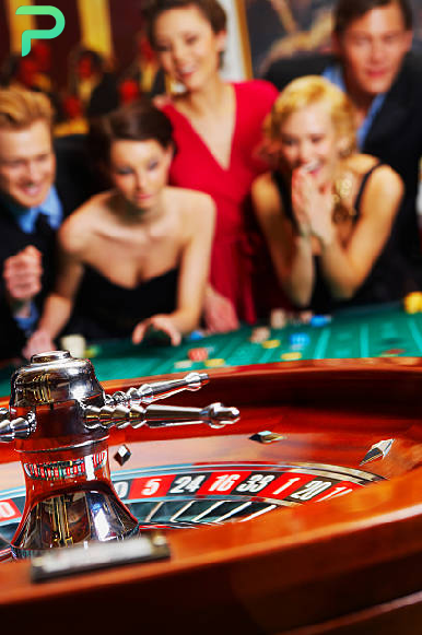 pino casino nl