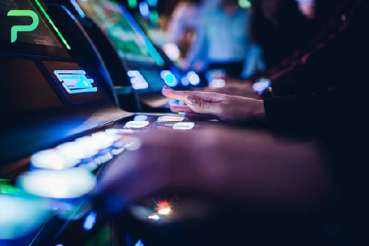 pinocasino