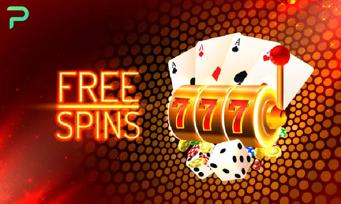 pino casino